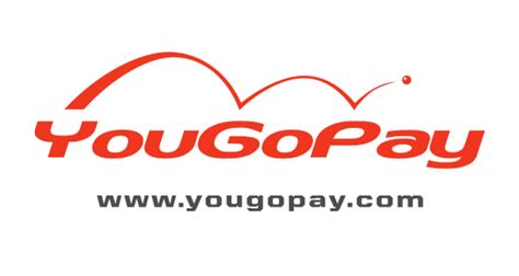 [方天水鏡·江湖無限]|YouGoPay